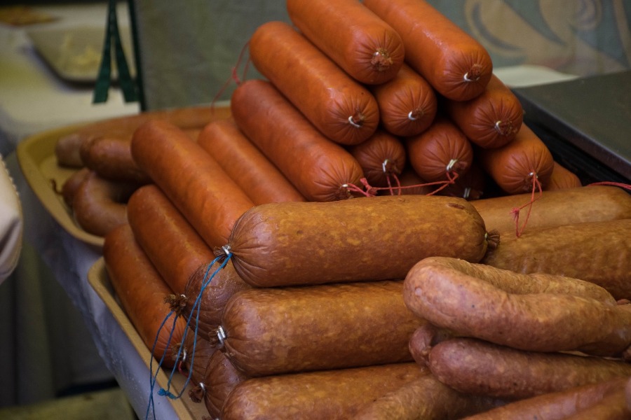 ���� ����� - 2023